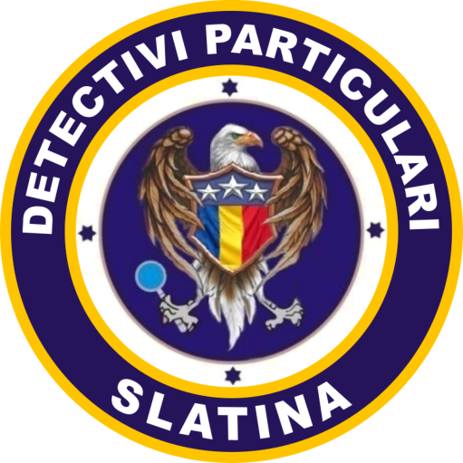 Detectivi Slatina | Sunați la 0725-040-500